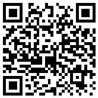 QR Code for bitcoin:dash:XbnaVTvixJ337yCLvuyRtwV1Jb4XKoTdqd