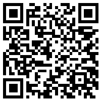 QR Code for bitcoin:dash:Xbnax73BZUpHSyK3romxqyGFmh18ssjVNL
