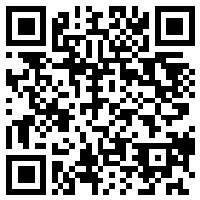 QR Code for bitcoin:dash:Xbnb3w5knAnDhxTq3EpVGkXGruyumG2nSL