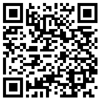 QR Code for bitcoin:dash:XbnbZgGDJLwdMK3o7QNHg4HHbA7eKtGY8T