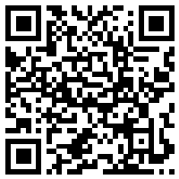 QR Code for bitcoin:dash:XbnciVBXRKFPKxJMTCv7FQFESLwTmeNyiY