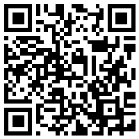 QR Code for bitcoin:dash:Xbnd1CCRGKuj5LUriyBkoyZqE5Q7DiWHNw