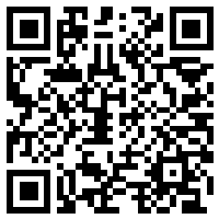 QR Code for bitcoin:dash:XbndHcpPTRDMv4KyAZKxqfdXoPvy1gSFpr