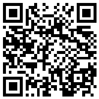 QR Code for bitcoin:dash:XbneErgr87v9P8iJ2ervCptiRXvtRg7xkF