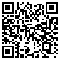 QR Code for bitcoin:dash:Xbnex2FnSWHA9rPTyT1uoHawHMwgREopzM