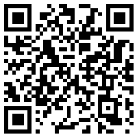 QR Code for bitcoin:dash:Xbneyph88VHRvtPja7siBNgt5B5fusLJZC