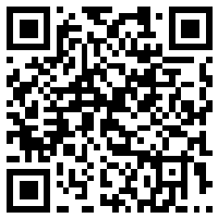 QR Code for bitcoin:dash:Xbnf7P7pxM5QmHULaahgi4yG6n3nNAen2f