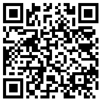 QR Code for bitcoin:dash:XbngMHhz5bZScEritJkhQpW2ZFXheipGex