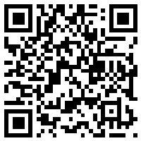 QR Code for bitcoin:dash:XbngZhcoHGS4FsQfLayHQ7gwe38ApMGXox