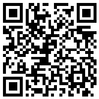 QR Code for bitcoin:dash:Xbnh5or2ejscnQWS7L6CFPNx58phpMSsoo