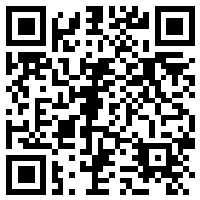 QR Code for bitcoin:dash:XbnhpB8NGNKGuxUePDJLnbG6AExPoRaLLt