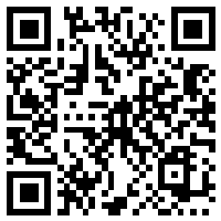 QR Code for bitcoin:dash:XbniVZ7bck9CFPYSoPbjJZnowNNYBUBdap