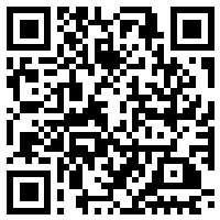 QR Code for bitcoin:dash:Xbnit1omhpmTJrgB6hHk6Ja8tdLdaUTTQa