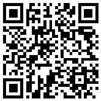 QR Code for bitcoin:dash:XbnjLiUn4Vq4uRzPqccBTrcjEx1nbDCdmk
