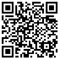 QR Code for bitcoin:dash:XbnjMWXfir8Scsvc6XY7Ch4y1j4HywD36F
