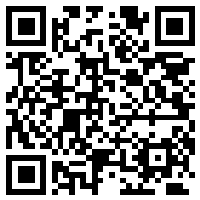 QR Code for bitcoin:dash:XbnjWNBYQyfEEGpJV5iqvW2YPd7AsPsuCW