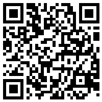 QR Code for bitcoin:dash:XbnkTiF5JC4AbLT16gYNBcWLwmWntPEdNk