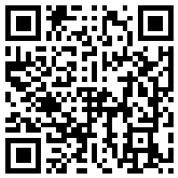 QR Code for bitcoin:dash:XbnkdAw9PLTmsdAtnDhRzNmPqEmDMdUKyE