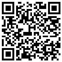 QR Code for bitcoin:dash:Xbnko1ijtrN2ZkKo7u8itj7kYd156RsANz