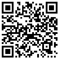 QR Code for bitcoin:dash:Xbnmjvb1BpEznyvbhmqtLbwgDr2THpfSwT
