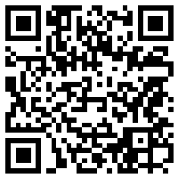 QR Code for bitcoin:dash:XbnmxkH3j4THtr6sd9hW9LKcg7CyEcfKLH