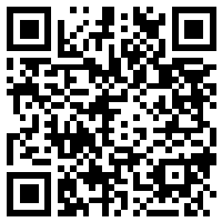 QR Code for bitcoin:dash:Xbnnu4M5Pss8a4YuL4ZLuFQ12Goce2JyPj