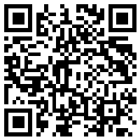 QR Code for bitcoin:dash:Xbno7QLYbcKmVpXP3dAmCSjpNYrXSsCm3f