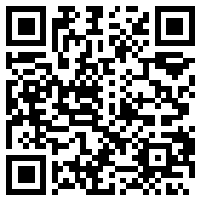 QR Code for bitcoin:dash:Xbno8WPX1DJd7dxaSkpXx1f6nX1F3oG2ze