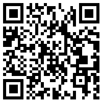 QR Code for bitcoin:dash:XbnoNsRHyrGs24DcCPgKZeGiWPbFsXg3sa