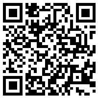 QR Code for bitcoin:dash:XbnoapmempiwghzzCT6dAvbpkKuAEufrbD