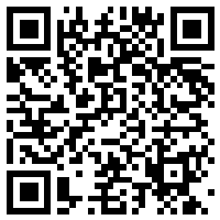 QR Code for bitcoin:dash:Xbnp2FqMJ89f6ZrDfpDM4kKyyFGfCSMAUS