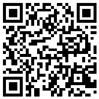QR Code for bitcoin:dash:XbnpPRWktyFy2GUZPfe5CjNqFkfZdJNjgm