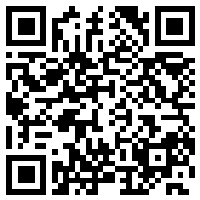 QR Code for bitcoin:dash:XbnpYFrku2UkFPbde9e6psrKPVqtsbf5f8