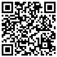 QR Code for bitcoin:dash:Xbnqtp8nwGnX2RPQuSiWSWUvS5ZUUU53BU