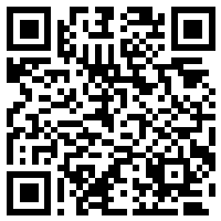 QR Code for bitcoin:dash:XbnrTHgfpXs51oLQYXj4JMfPcqVcsdW52T