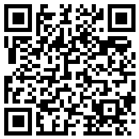 QR Code for bitcoin:dash:XbntRMyw13GGo3FasrZ8SzG7tMastsMNvy