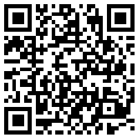 QR Code for bitcoin:dash:Xbnth7Ag7NepAwjSQY58MaaKoVisjgUCZB
