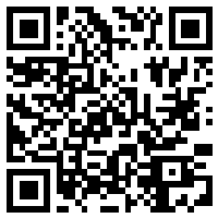 QR Code for bitcoin:dash:XbnuoDLFiVBWdGrLyqgD7io9frsZFmMUcj