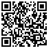 QR Code for bitcoin:dash:XbnvsBRGpvQkASejJs9CpZWo9LPwFsK1GX