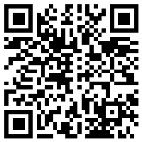 QR Code for bitcoin:dash:XbnwQqpuAtEpya3fAwCS2x83WoiWQFwZXS