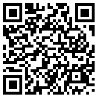 QR Code for bitcoin:dash:XbnwtbgxpEGxHvtMizuc2BKfPiEDXae3Va