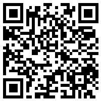 QR Code for bitcoin:dash:XbnxQUuPZbd3qB8BVFu9XeyJvfajCe9wH5