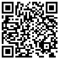 QR Code for bitcoin:dash:XbnxaQpikd1WrdirisUm17iUBDtpjVJy8w