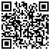 QR Code for bitcoin:dash:XbnzaEHDZ2y8WcFrouzFcsapN3siHBksFq