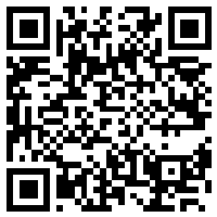 QR Code for bitcoin:dash:XbnzoZ9xt96jPy2VLyqtpZ6eKRgCWSzWZF