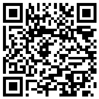 QR Code for bitcoin:dash:Xbo1Xu7EGGSCCbKBvxGqvr2u1xS5G9i8WL