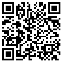 QR Code for bitcoin:dash:Xbo1aoQ27nRSQtpP5LQMfc9DAYdF5usd63