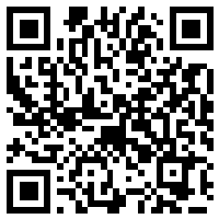 QR Code for bitcoin:dash:Xbo1htN7LiskNYHcsPfaK2VFQbmn2ScmUB