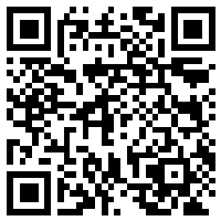 QR Code for bitcoin:dash:Xbo1iP9iYFeuiuNDhVdakPcPyXYyvrHA4F