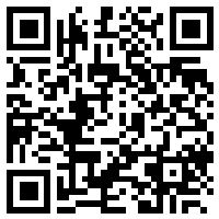 QR Code for bitcoin:dash:Xbo3F7Km9THg5jgAAVYmL3VcBzLZBZtrEp